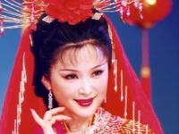 黄梅戏经典剧目《红丝错》下载