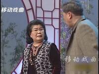 对门儿下载