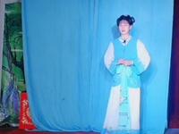 庐剧《薛凤英》（西路）选段下载