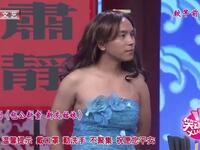 新灰姑娘下载