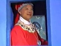 淮剧电视剧《买官传奇》下集