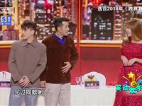 最美的烟花下载