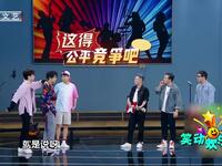乐队的秋天下载