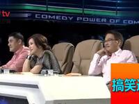 完美孵化器下载