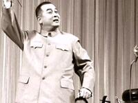 北京琴书《巧相逢》