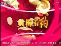 黄梅戏小品《瓜熟蒂落》关阳