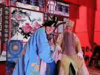 湖南花鼓戏《忠孝状元》下载