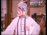 豫剧《七品芝麻官》又名《唐知县审诰命》下载