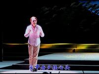 现代锡剧《太平洲上》字幕版下集 扬中市锡剧团演出下载