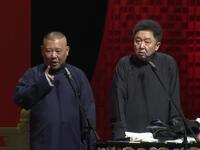 被鸭子伤害过