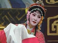 淮剧荒诞小品《唐成值班》
