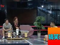 溺爱