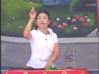 河南坠子《弟兄重逢》下集