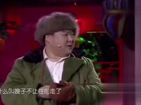 姑娘小生大王