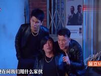 美食采访下载