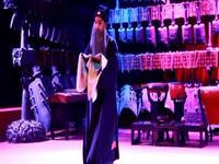 汉剧《蒯彻装疯》下载