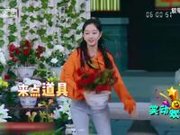 小院下载