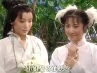 越剧《蝴蝶梦》第5集下载