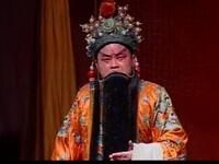 豫东经典豫剧《大登殿》上集下载
