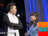 论演员的修养