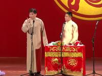 绕口令儿