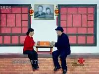 钱来了下载
