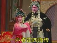 淮剧《半夜夫妻》上集下载