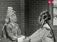粤剧电影《武松打虎》下载