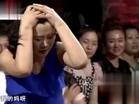 盗版碟下载