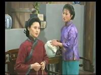 淮剧《太阳花》