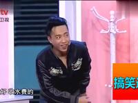 小丈夫下载