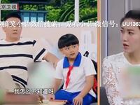 夫妻矛盾下载