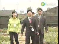 客家山歌剧《金花情缘》上集