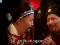 越剧《严兰贞索夫》下载