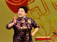 西河大鼓书《薛刚反唐》
