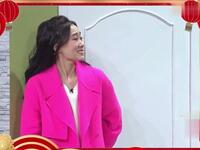 一波三折