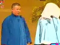 梁祝哀史下载