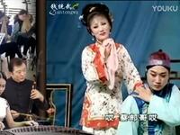 黄梅戏《小辞店》选段 舍不得我的好店姐眉目清秀下载