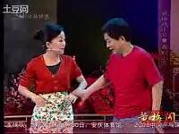 黄梅戏小品《春到山乡》关阳