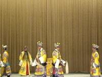 京剧《穆桂英挂帅》上集下载