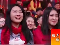 抢女友下载