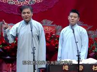 张家的鸡
