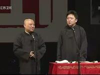 忐忑