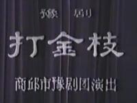 豫剧《打金枝》商邱市豫剧团演出下载