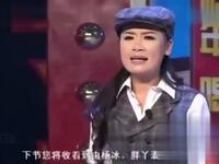 疯狂大电影