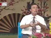 大鼓书《张廷秀私访》第四集下载