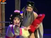 现代淮剧《莲子》中集