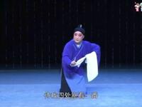 闽剧《水牢摸印》选段