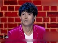 面试记下载
