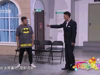 相思风雨中